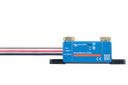 SmartShunt 300A-50mV IP65 (long cables) 