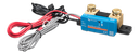 SmartShunt 300A-50mV IP65 (left) 