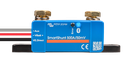 SmartShunt 500A-50mV IP65 (front) 