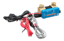 SmartShunt 500A-50mV IP65 (right) 