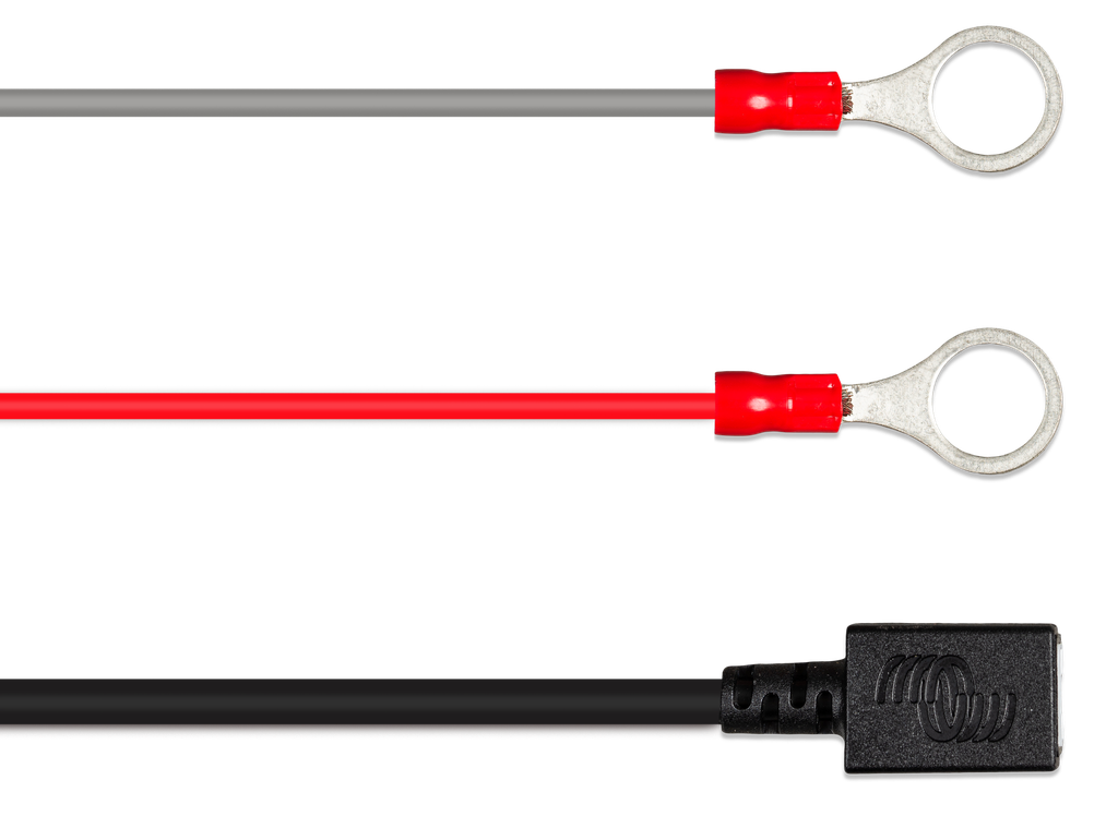 cables SmartShunt IP65 (1 of 1) 