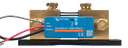 SmartShunt 1000A-50mV IP65  (front) 