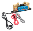 SmartShunt 1000A-50mV IP65 (right) 