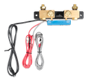 SmartShunt 1000A-50mV IP65 (top) 