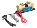 SmartShunt 2000A-50mV IP65 (right) 