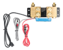 SmartShunt 2000A-50mV IP65 (top) 