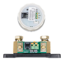 BMV-712 Smart Battery Monitor (back) 