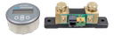 BMV-712 Smart Battery Monitor (units side) 