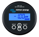 BMV-702 (Black)