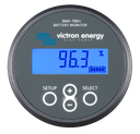 BMV-700H (State-of-Charge)