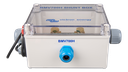 BMV-700H Shunt box (front-angle)