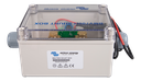 BMV-700H Shunt box (front-angle2)