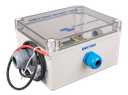BMV-700H Shunt box (right)