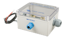 BMV-710H Shuntbox (left)