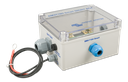 BMV-710H Shuntbox (right)