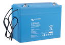 LiFePO4 Battery 12,8V 180Ah Smart (right-top) 