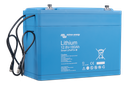 LiFePO4 Battery 12,8V 180Ah Smart (right) 