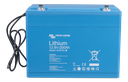 LiFePO4 Battery 12,8V 200Ah Smart (front-top) 