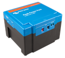 PPP 12.8V 20Ah 256Wh (left)