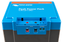 PPP 12.8V 30Ah 384Wh (front)