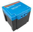 PPP 12.8V 30Ah 384Wh (left)