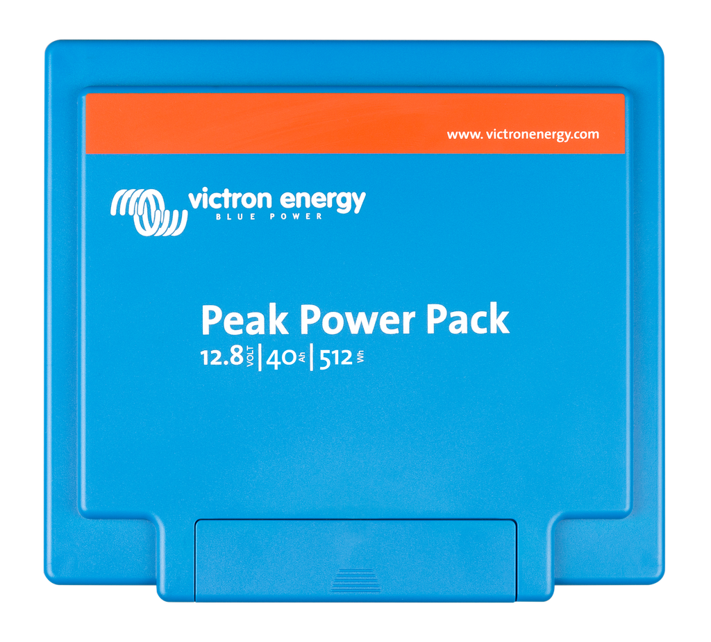 PPP 12.8V 40Ah 512Wh (top)