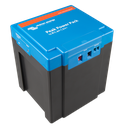 PPP 12.8V 40Ah 512Wh (left)