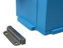 Lithium 25.6V 200Ah NG (close-up mounting 3) 
