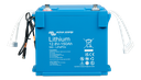 LiFePO4 Battery 12.8V 150Ah NG (front-angle) 