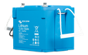 LiFePO4 Battery 12.8V 150Ah NG (left) 