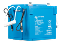LiFePO4 Battery 12.8V 150Ah NG (right) 