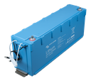 Lithium 25.6V 200Ah NG (right-top1) mounting 