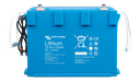 LiFePO4 Battery 25.6V 100Ah NG (front-angle) 