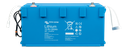 LiFePO4 Battery 12.8V 300Ah NG (front-angle) 