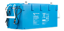 LiFePO4 Battery 12.8V 300Ah NG (right) 