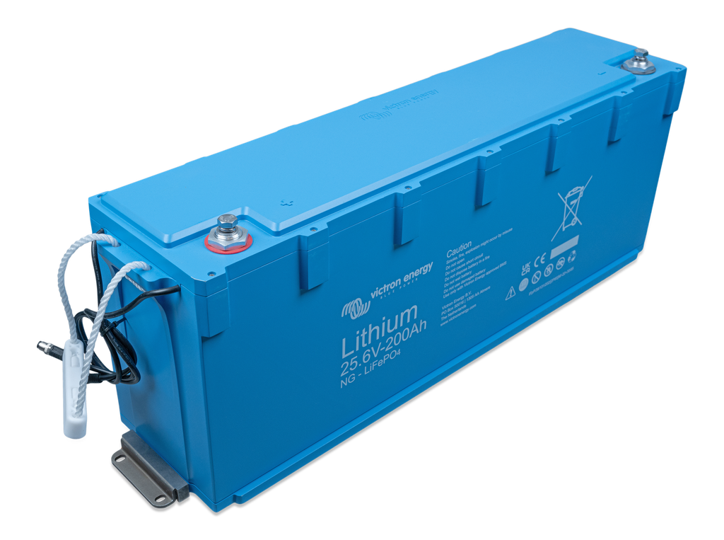 Lithium 25.6V 200Ah NG (right-top) 