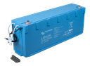 Lithium 25.6V 200Ah NG (right-with mounting2) 