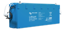 LiFePO4 Battery 25.6V 200Ah NG (right) 
