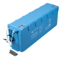 Lithium 25.6V 200Ah NG (right-top1 mounting2 