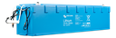 LiFePO4 Battery 25.6V 300Ah NG (right) 