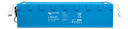 LiFePO4 Battery 25.6V 300Ah NG (front-angle) 