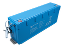 Lithium 25.6V 200Ah NG (right-top) 