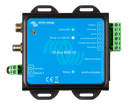 VE.Bus BMS V2 (top) 