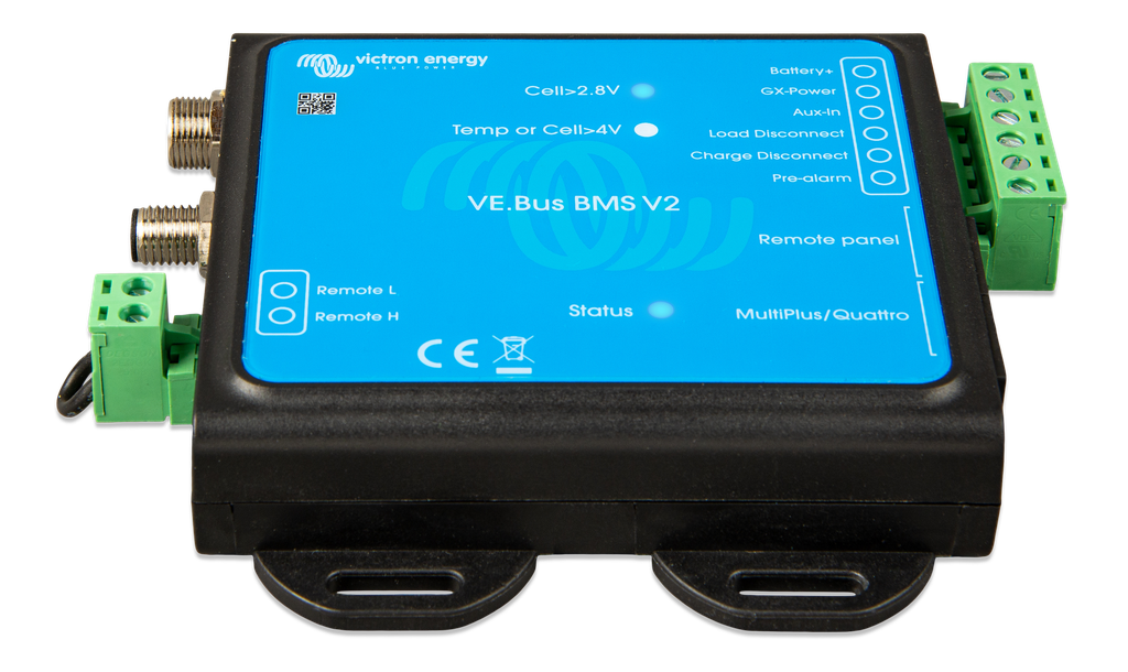 VE.Bus BMS V2 (front-angle) 