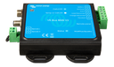 VE.Bus BMS V2 (front-angle) 