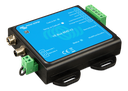 VE.Bus BMS V2 (right) 