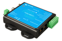 VE.Bus BMS V2 (left) 