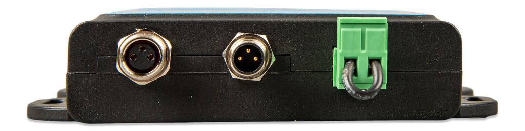 VE.Bus BMS V2 (right side) 