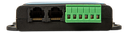 VE.Bus BMS V2 (left side) 