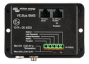 VE.Bus BMS (top)